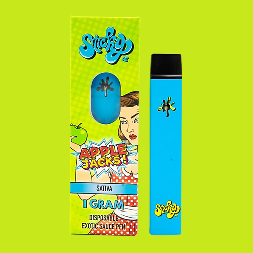 apple disposable vapes AF12000 | Double Apple | Disposable Vape on Sale