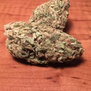 Turbo OG