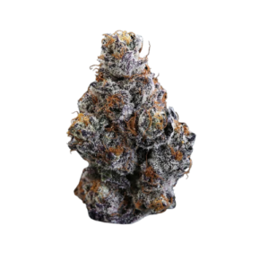 Gelato Runtz Hybrid Strain