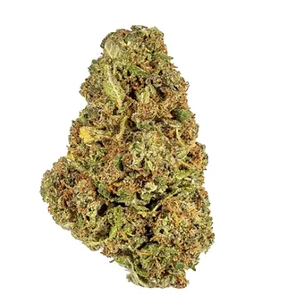 Purple Chemdawg