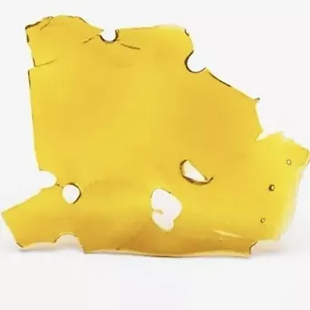 Strawnana 10 Gram