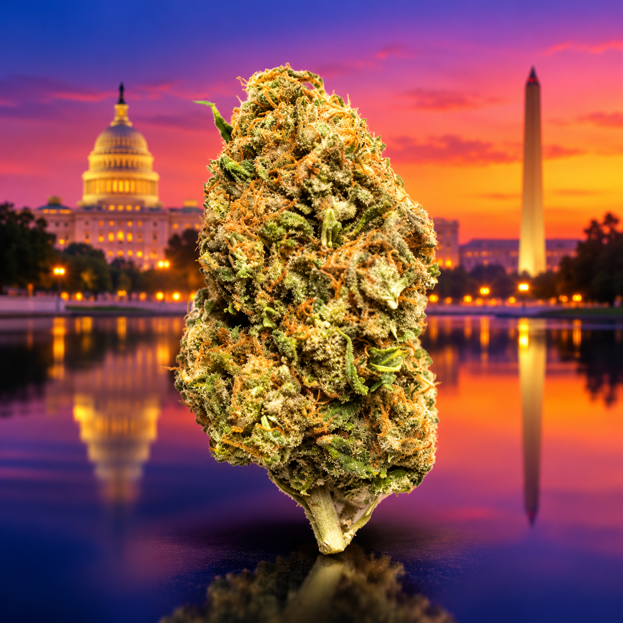 Deadpool Strain